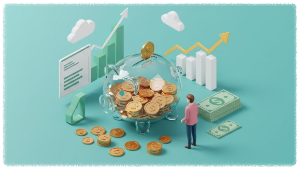 근로장려금 신청기간