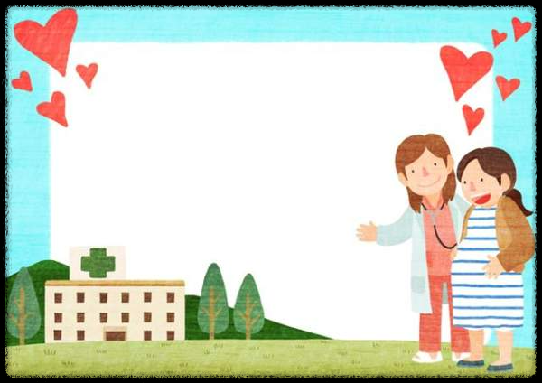 난임시술 정부 지원금 반환 정책, 사실일까?