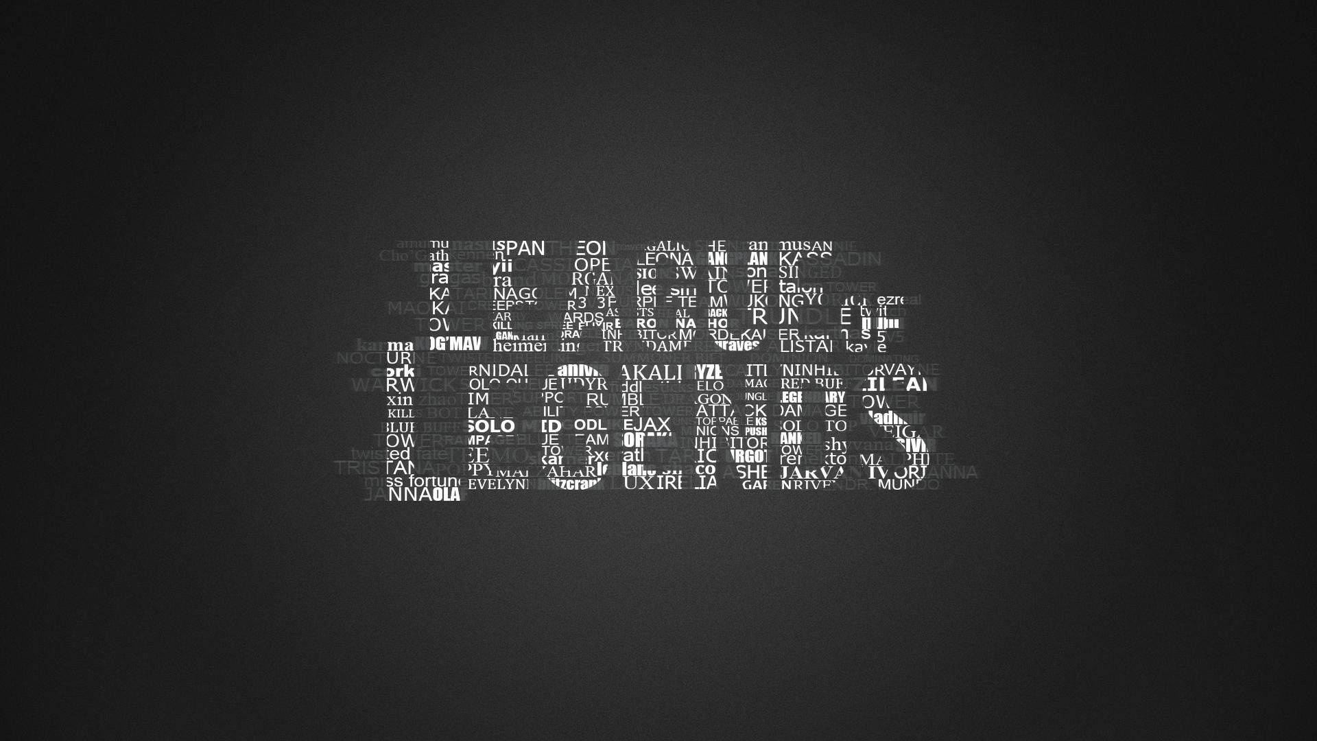 2025 LCK 대진표