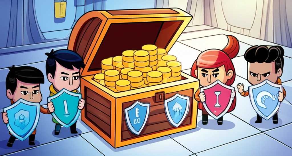 5G, AI 시대, 사이버보안 투자가