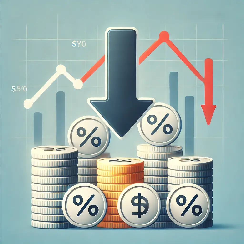 한화솔루션우 배당금