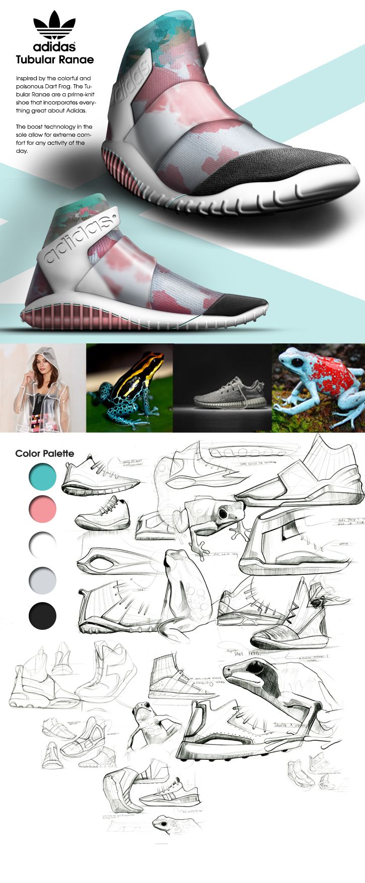 시크한 스타일의 데일리룩 패션스타일 사진 모음