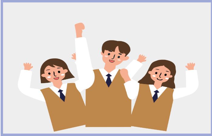 청소년 장학금&amp;#44; 교육복지&amp;#44; 파이팅&amp;#44; 복권기금 장학사업