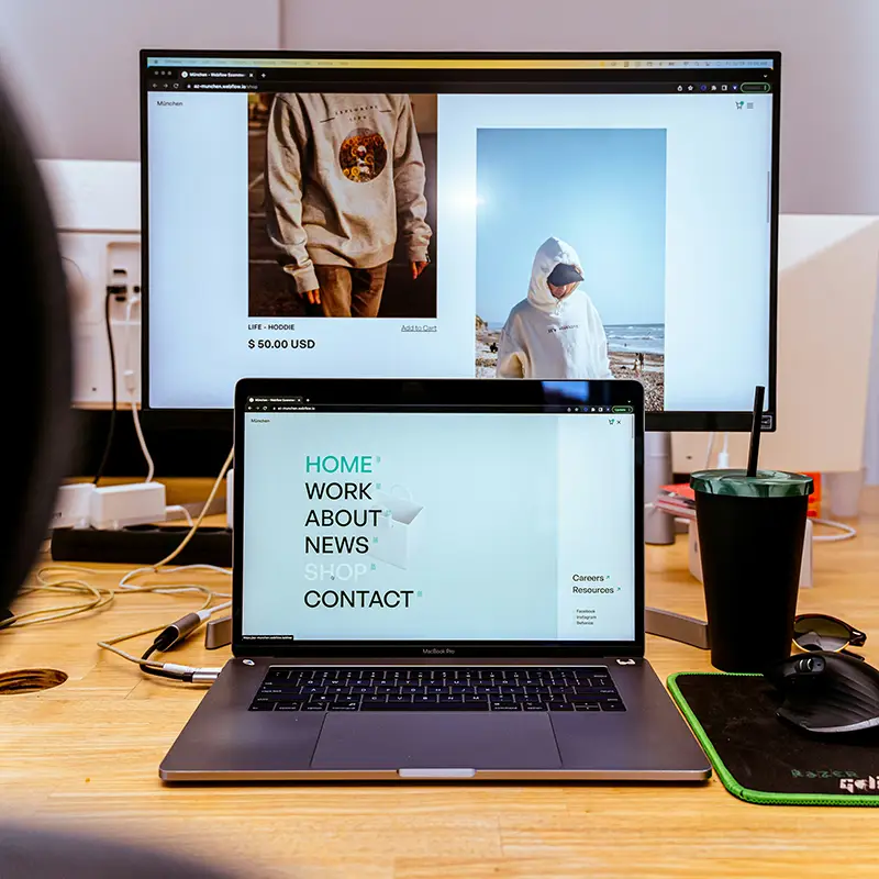 돈 되는 해외 주식 배당 전략&amp;#44; 월세 수입 만드는 법