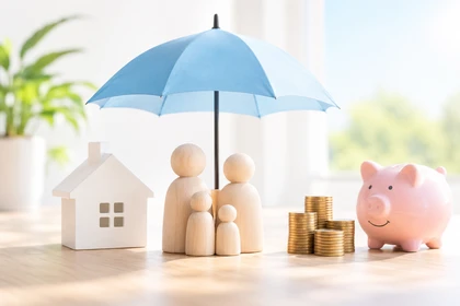 보험료 산정 요소와 비용 절약 방법19