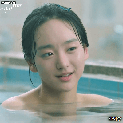 원진아 예쁜 사진 - undefined - 원진아 예쁜 사진 원진아 예쁜 사진 - undefined - 원진아 예쁜 사진