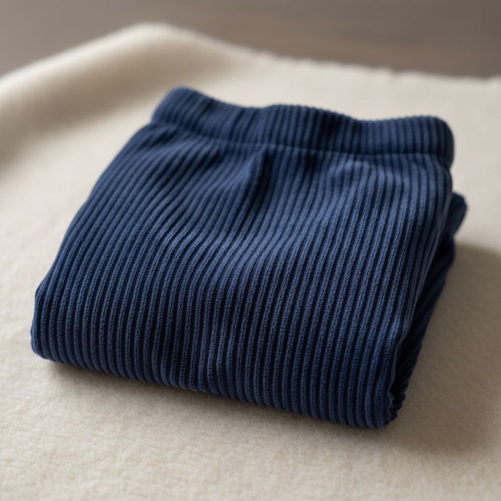 태아보험 사은품&amp;#44; 호갱 피하고 100% 현명하게 받는 꿀팁 3가지!