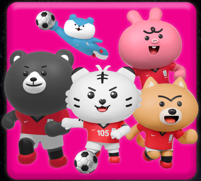 대한민국 중국 축구 중계와 전력 비교 및 톱 시드 알아보기