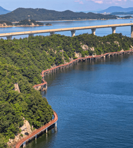 목포 해상케이블카 요금