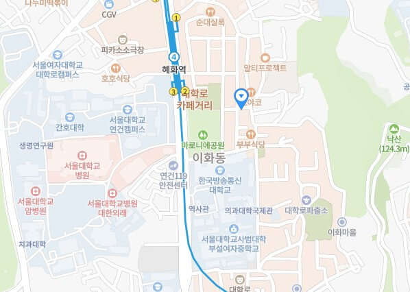 미드나잇 앤틀러스 뮤지컬 고상호, 류제윤, 정우연 등 라인업이 화려합니다. 1월 31일부터 시작된 미드나잇 앤틀러스는 이번 4월 23일까지 진행합니다. 최고의 배우들이 공연해서 관람 후기도 매우 뛰어납니다. 공연이 종료되기 전에 꼭 한번 보시길 추천드립니다. 정보를 참고해 주세요.