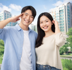 청년주택 대출 디딤돌 신청방법