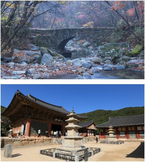 순천-선암사