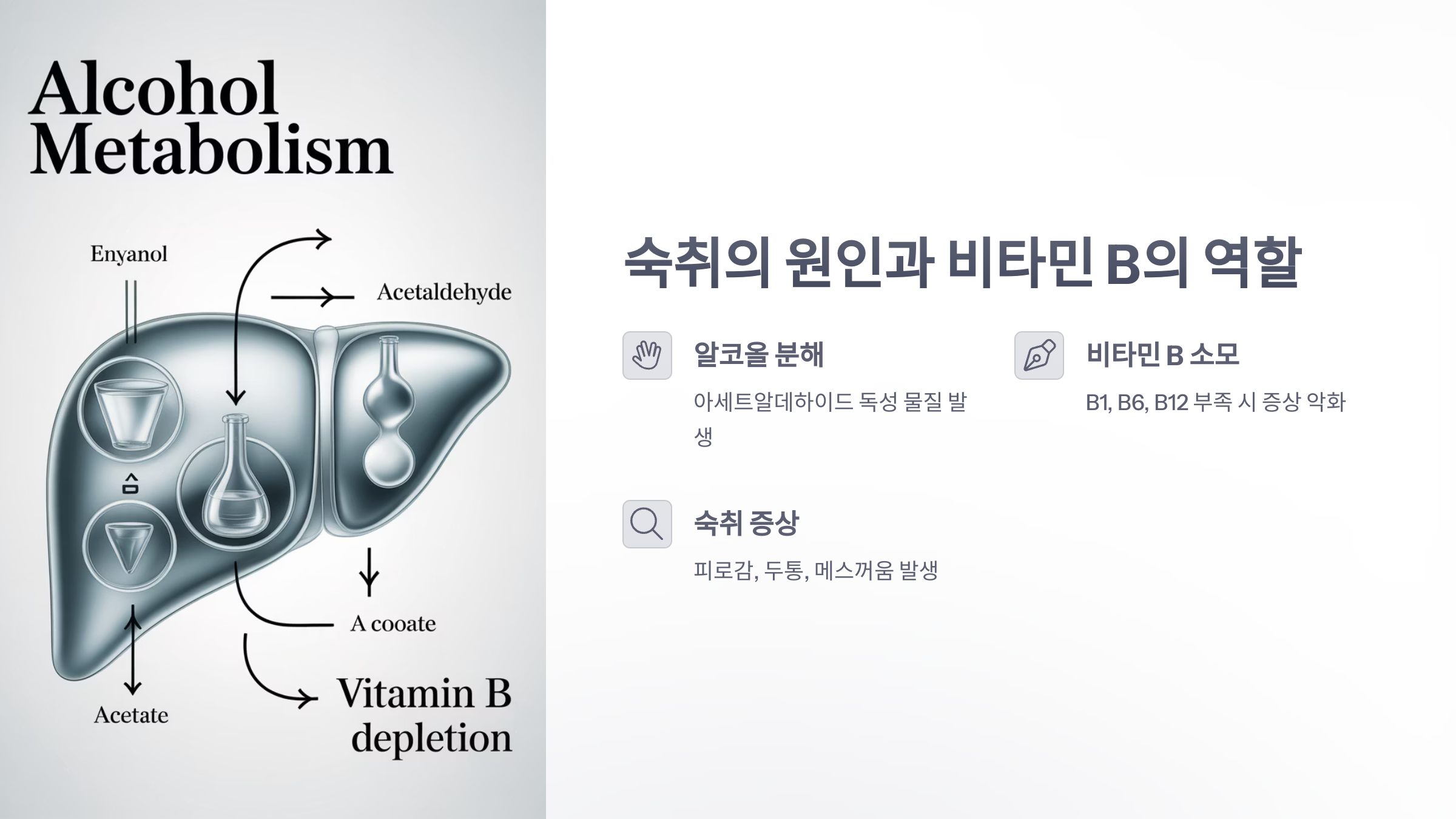 참조-숙취해소,-연어,-아보카도,-달걀,-비타민B-2