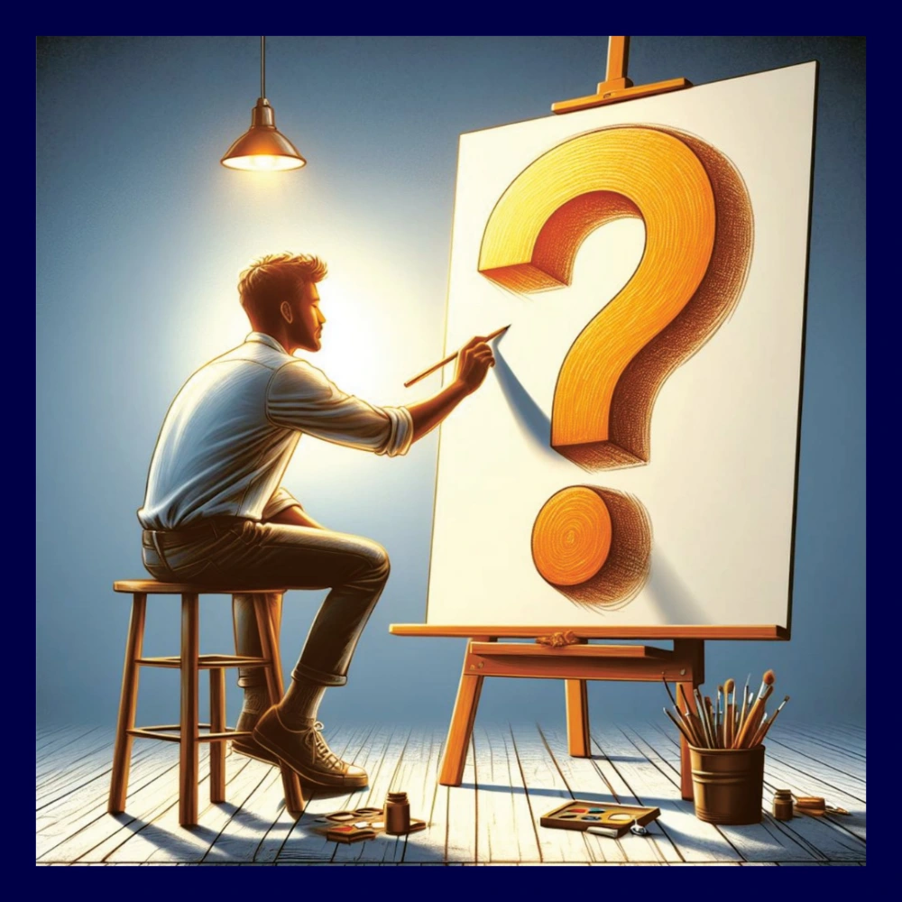 2025-수능-결시율