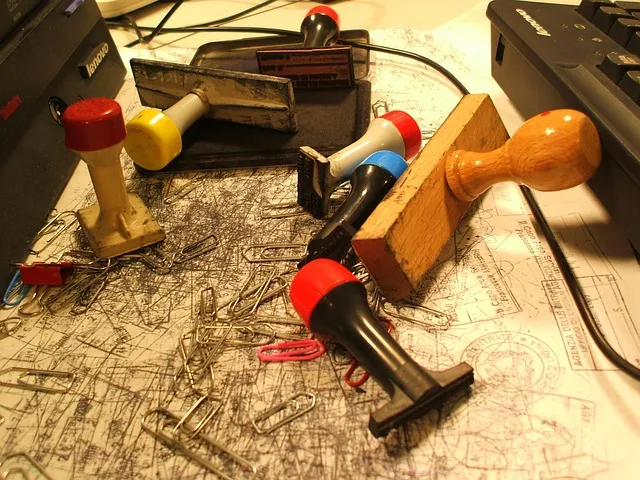 성장판 닫혀도 키 클 수 있는 방법과 성장 호르몬 시기_4