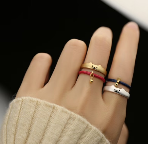 화이트 데이 선물