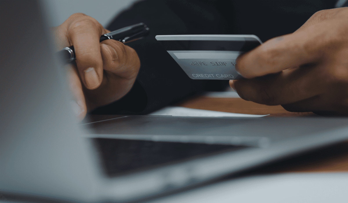 나이스_지키미_무료_신용조회_14