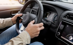 노후경유차 지원금