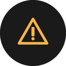 자동차 경고등 종류32