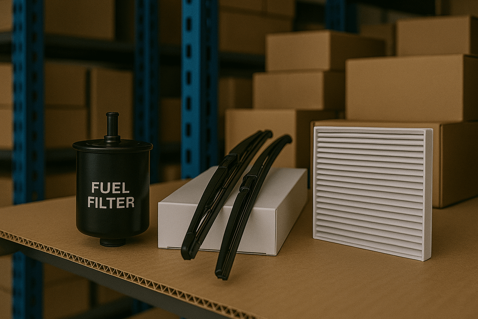 현대차 기아차 현대 기아 현대기아 현대자동차 기아자동차 부품