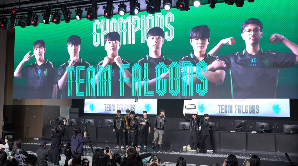 🆙OWCS 2025 ASIA STAGE 1 MAIN EVENT (방송/이벤트/경기/리플레이코드) - undefined - 경기일정 및 결과 : - 3월 16일(일) 17:00 GRAND FINALS (경기결과&리플레이코드) 🆙OWCS 2025 ASIA STAGE 1 MAIN EVENT (방송/이벤트/경기/리플레이코드) - undefined - 경기일정 및 결과 : - 3월 16일(일) 17:00 GRAND FINALS (경기결과&리플레이코드)
