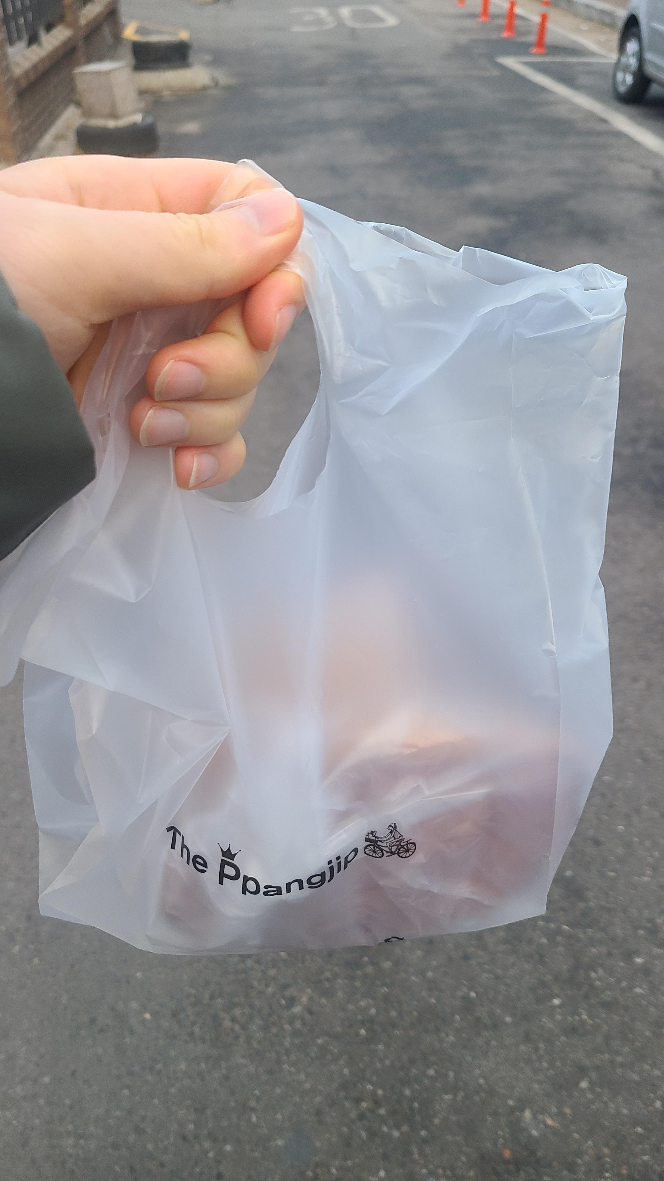 더빵집-구매인증2