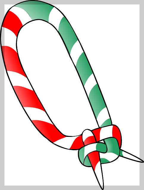 여름철 더위 탈출 쿨링 패션템 추천10