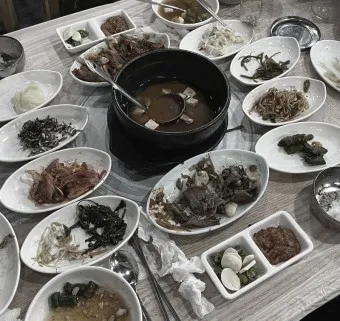 화천 맛집 베스트10 현지인 숨겨진 맛집_22