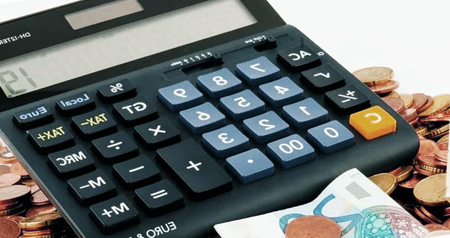 tax return