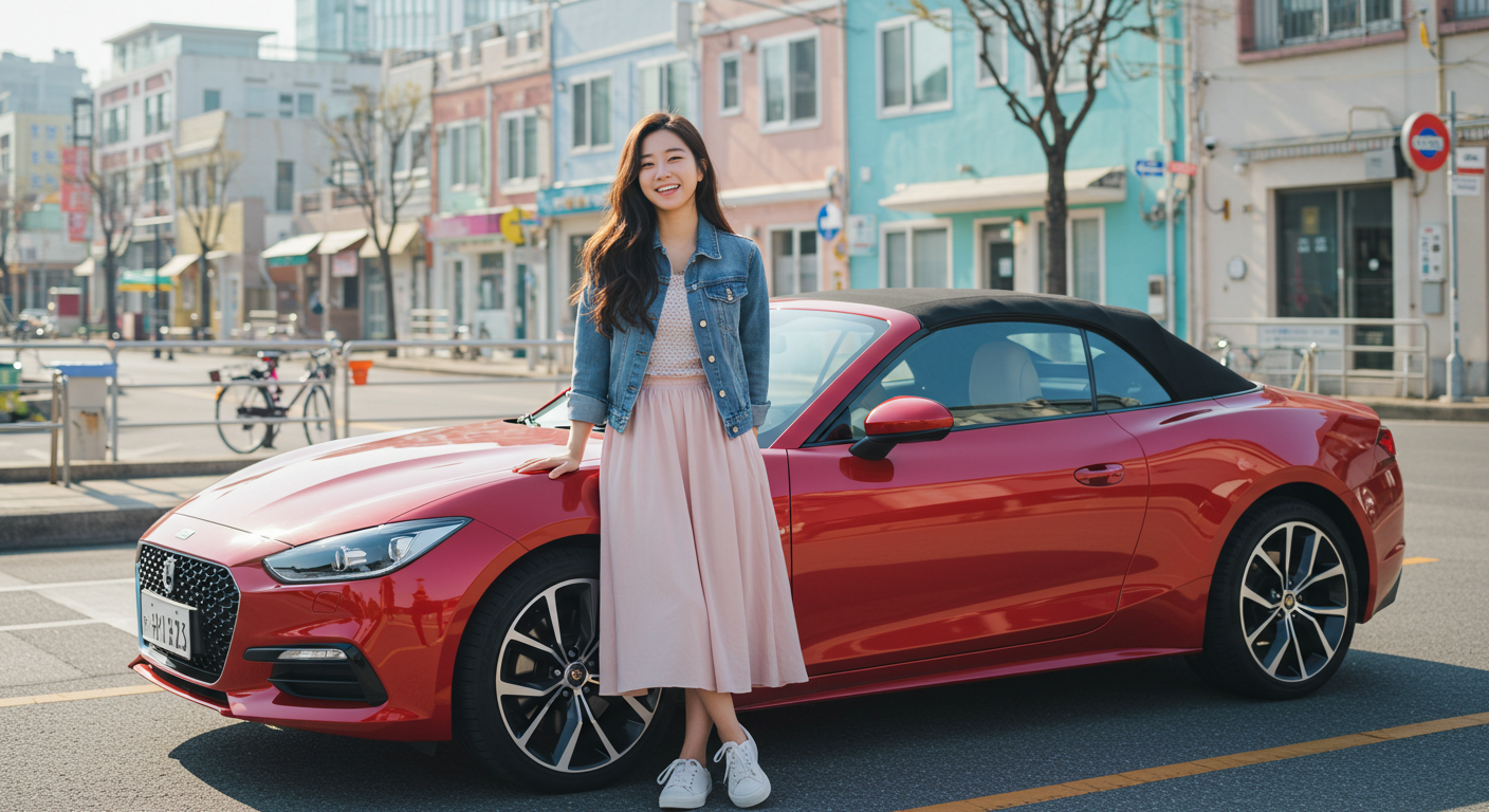 운전자보험 필요성 🚗 가입 이유, 자동차보험과의 차이까지 총정리