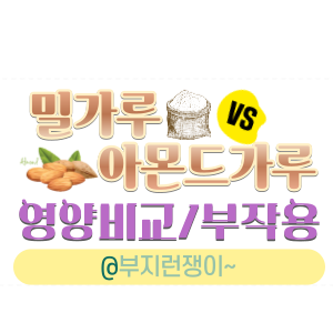 부지런쟁이