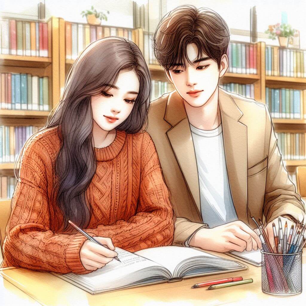 ์ค์
๊ธ์ฌ ์ ์ฒญ๋ฐฉ๋ฒ