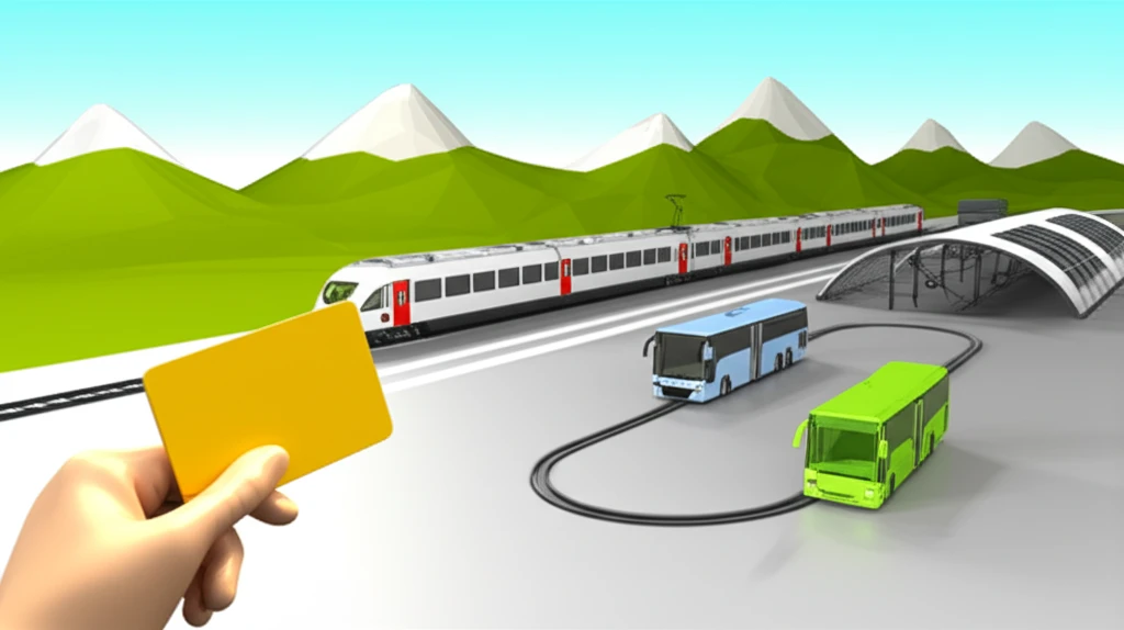 안톨츠 안테르셀바 경기장 주차장 이용..