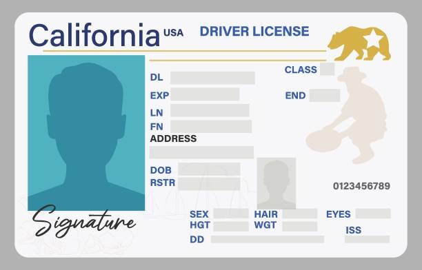 운전면허증-분실-신고-방법-절차