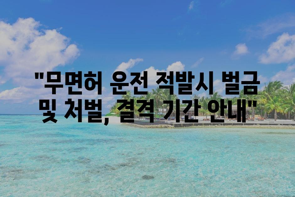 샘플 (72)