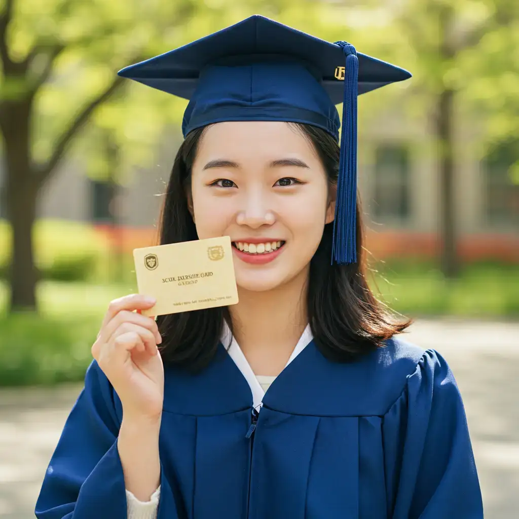 교육급여 바우처 유효기간 만료 시 대처 방법