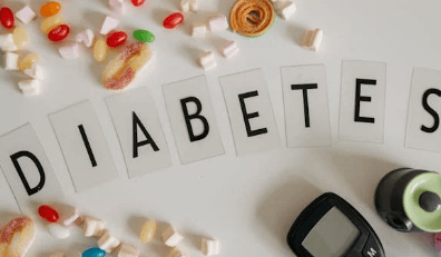 당뇨병 초기증상, 수치 및 예방법