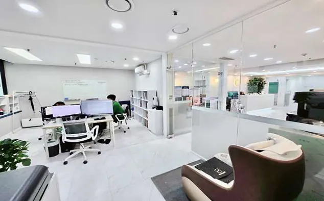 다온영어국어학원