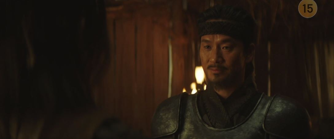 아라문의검_10회