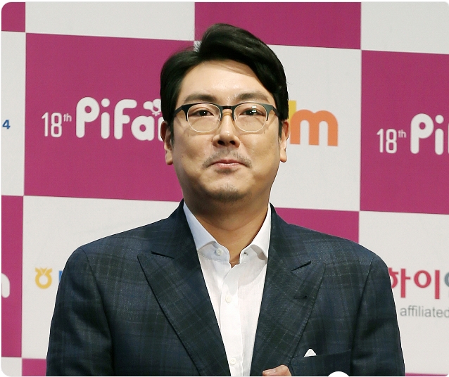 조진웅 소년원,소년범 논란 충격이네요