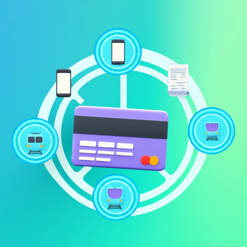 위메프 현대카드 완벽 분석: 할인, ..