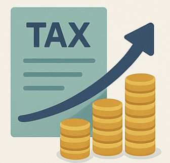 법인 지방소득세 납부기한