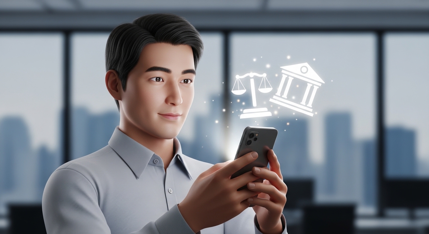 이체 내역만으로는 부족하다? 결정적 증거의 조합