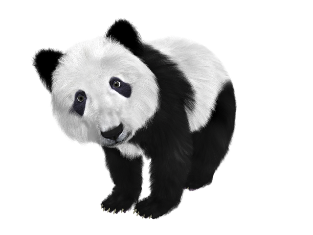 수지맞은 우리 재방송 다시보기