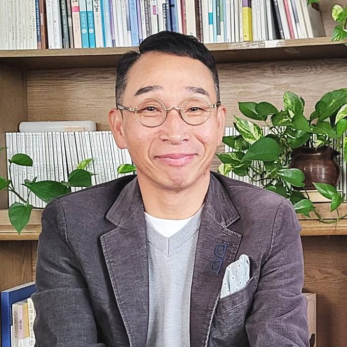 개그맨-장용