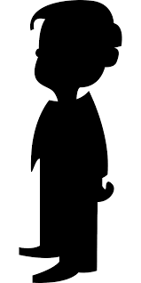 2024 육아휴직제 신청대상과 신청방법 개편사항 정리