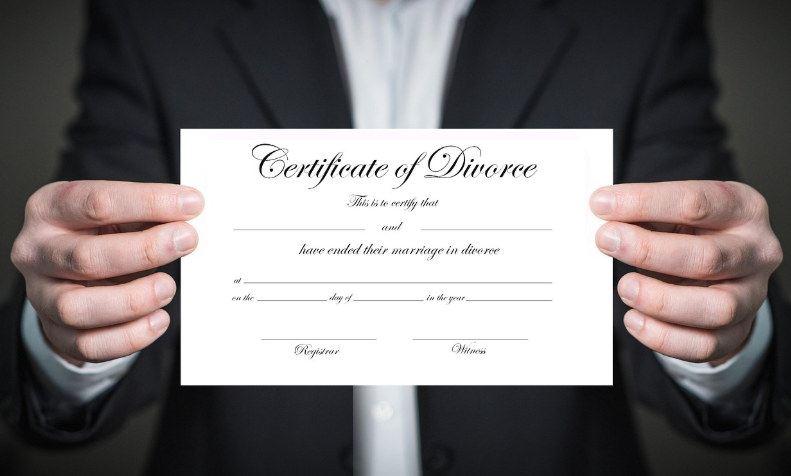 “자격 요건 충족 시 지원 가능” 문장의 숨은 조건