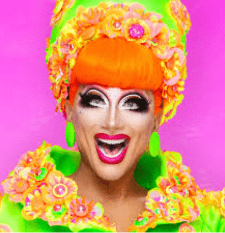 드래그-퀸-비앙카-델-리오