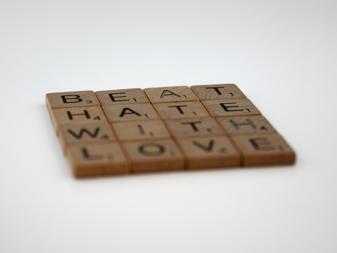 VAT (Value Added Tax)
