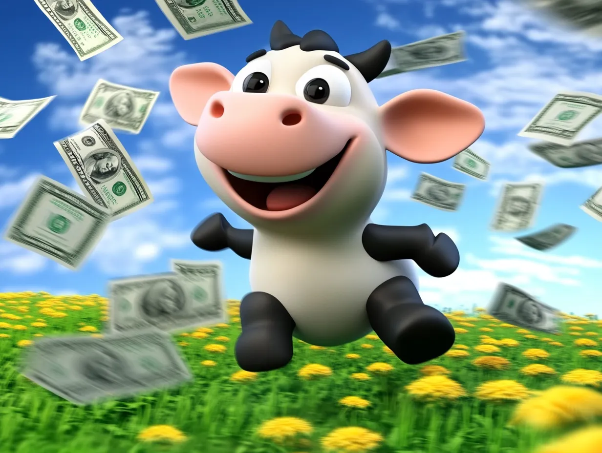 공휴일 환전 은행·ATM·앱 활용 꿀팁 총정리